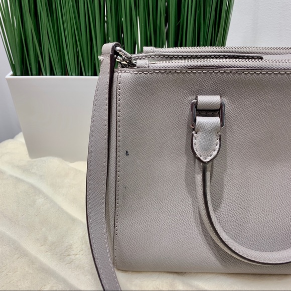 Michael Kors Handbag - Picture 3 of 5